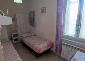 Foto 5 - Quadrilocale Colle di Val d'Elsa - foto 5