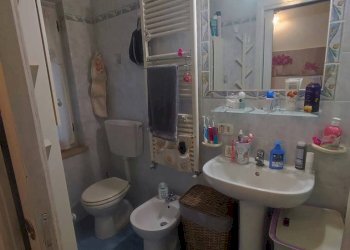 Foto 6 - Quadrilocale Colle di Val d'Elsa - foto 6