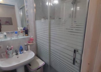 Foto 7 - Quadrilocale Colle di Val d'Elsa - foto 7