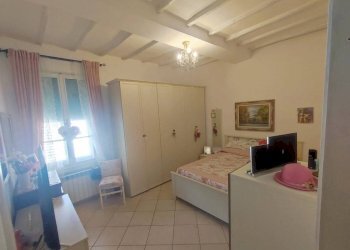 Foto 8 - Quadrilocale Colle di Val d'Elsa - foto 8