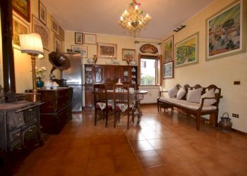 Foto 1 - Four-room apartment San Gimignano - photo 1