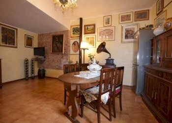 Foto 4 - Four-room apartment San Gimignano - photo 4