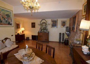 Foto 5 - Four-room apartment San Gimignano - photo 5