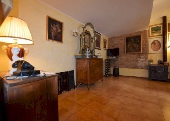 Foto 6 - Four-room apartment San Gimignano - photo 6