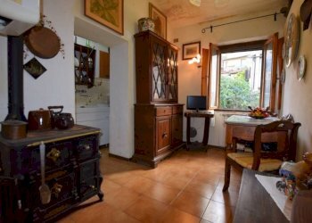 Foto 9 - Four-room apartment San Gimignano - photo 9