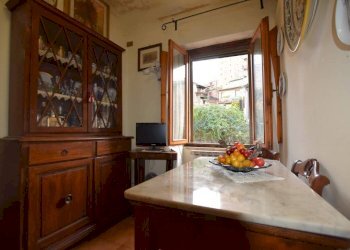 Foto 10 - Four-room apartment San Gimignano - photo 10