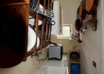 Foto 11 - Four-room apartment San Gimignano - photo 11