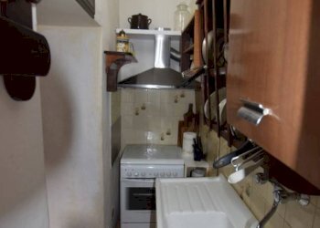 Foto 12 - Four-room apartment San Gimignano - photo 12