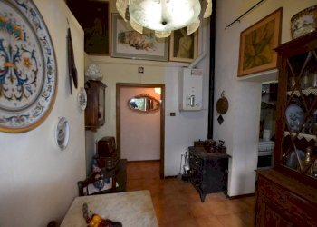 Foto 13 - Four-room apartment San Gimignano - photo 13