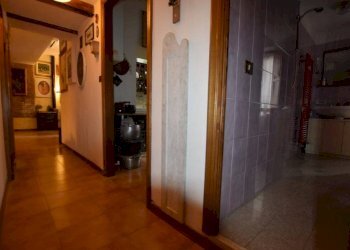 Foto 14 - Four-room apartment San Gimignano - photo 14