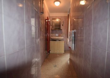 Foto 15 - Four-room apartment San Gimignano - photo 15