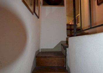 Foto 17 - Four-room apartment San Gimignano - photo 17