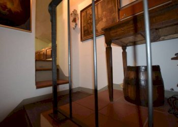 Foto 18 - Four-room apartment San Gimignano - photo 18