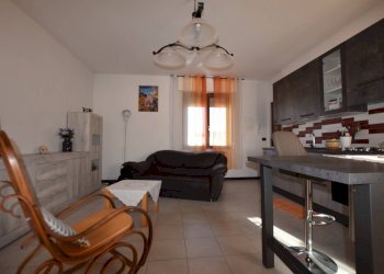 Foto 1 - Appartamento Poggibonsi - foto 1