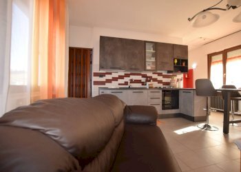 Foto 2 - Appartamento Poggibonsi - foto 2