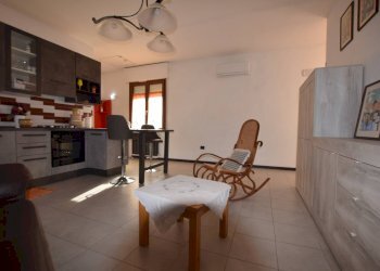 Foto 3 - Appartamento Poggibonsi - foto 3