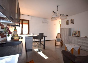 Foto 4 - Appartamento Poggibonsi - foto 4