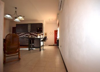 Foto 5 - Appartamento Poggibonsi - foto 5