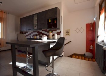 Foto 6 - Appartamento Poggibonsi - foto 6