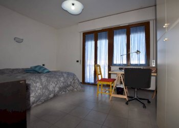 Foto 9 - Appartamento Poggibonsi - foto 9