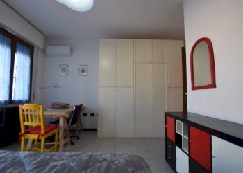 Foto 10 - Appartamento Poggibonsi - foto 10