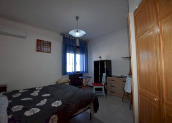 Foto 11 - Appartamento Poggibonsi - foto 11