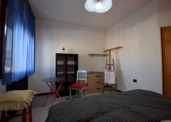 Foto 12 - Appartamento Poggibonsi - foto 12