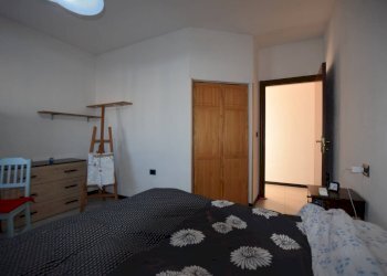 Foto 13 - Appartamento Poggibonsi - foto 13