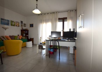 Foto 14 - Appartamento Poggibonsi - foto 14