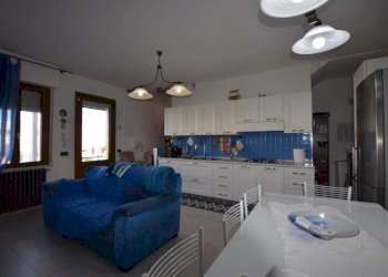 Foto 15 - Appartamento Poggibonsi - foto 15