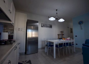 Foto 17 - Appartamento Poggibonsi - foto 17