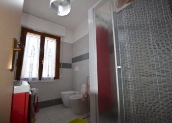 Foto 18 - Appartamento Poggibonsi - foto 18