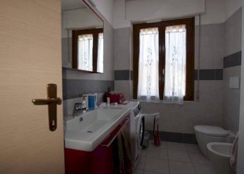 Foto 19 - Appartamento Poggibonsi - foto 19