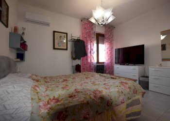 Foto 20 - Appartamento Poggibonsi - foto 20