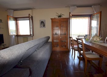 Foto 2 - Appartamento Staggia Senese, Poggibonsi - foto 2