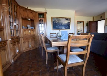 Foto 4 - Appartamento Staggia Senese, Poggibonsi - foto 4