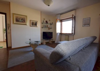 Foto 6 - Appartamento Staggia Senese, Poggibonsi - foto 6