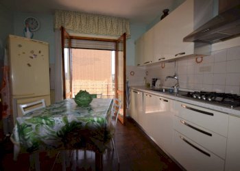 Foto 7 - Appartamento Staggia Senese, Poggibonsi - foto 7