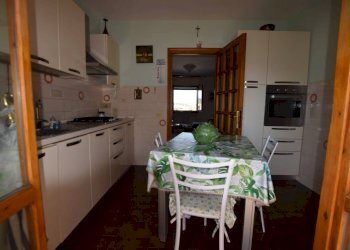 Foto 8 - Appartamento Staggia Senese, Poggibonsi - foto 8