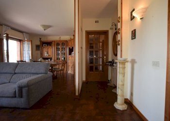 Foto 9 - Appartamento Staggia Senese, Poggibonsi - foto 9