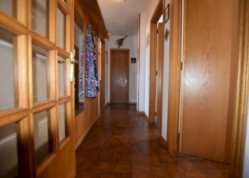 Foto 10 - Appartamento Staggia Senese, Poggibonsi - foto 10