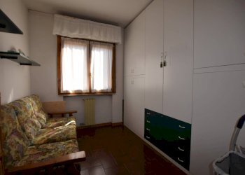 Foto 11 - Appartamento Staggia Senese, Poggibonsi - foto 11