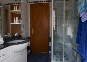 Foto 12 - Appartamento Staggia Senese, Poggibonsi - foto 12