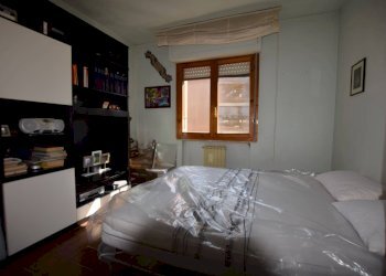 Foto 14 - Appartamento Staggia Senese, Poggibonsi - foto 14