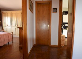 Foto 15 - Appartamento Staggia Senese, Poggibonsi - foto 15