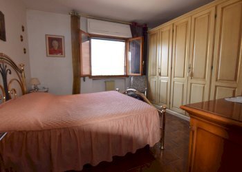 Foto 16 - Appartamento Staggia Senese, Poggibonsi - foto 16