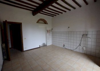 Foto 2 - Trilocale Poggibonsi - foto 2