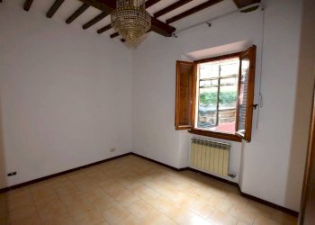 Foto 4 - Trilocale Poggibonsi - foto 4