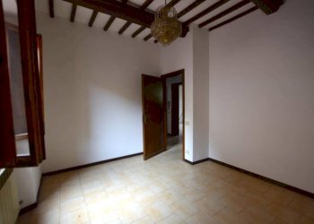 Foto 6 - Trilocale Poggibonsi - foto 6