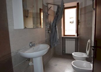 Foto 8 - Trilocale Poggibonsi - foto 8